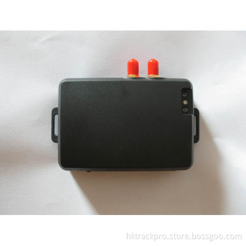 Vehicle Car GPS Tracker